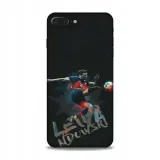 etui-case-do-iphone-7-plus-apple-8-plus-wzor-mbappe-pilkarze-stan-nowy-przeznaczenie-apple