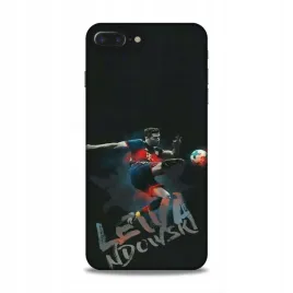 etui-case-do-iphone-7-plus-apple-8-plus-wzor-lewandowski-pilka