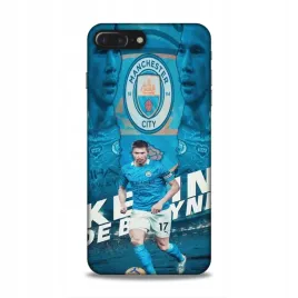 etui-case-do-iphone-7-plus-apple-8-plus-wzor-de-bruyne-man-city