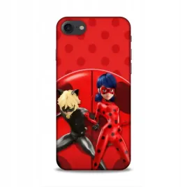 etui-case-do-iphone-7-8-se-2020-22-do-wyboru-wzor-mira-culum-bajki