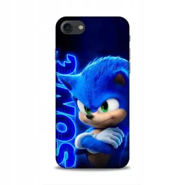 etui-case-do-iphone-7-8-se-2020-22-do-wyboru-wzor-sonic-blysk-bajki