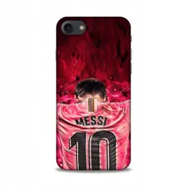 etui-case-do-iphone-7-8-se-2020-22-do-wyboru-wzor-krol-futbolu-inter