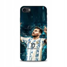 etui-case-do-iphone-7-8-se-2020-22-do-wyboru-wzor-krol-futbolu-argent