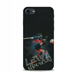 etui-case-do-iphone-7-8-se-2020-22-do-wyboru-wzor-lewandowski-pilka