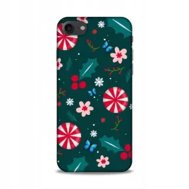 etui-case-do-iphone-7-8-se-2020-22-do-wyboru-wzor-swiateczny-swieta