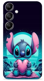 etui-case-do-samsung-galaxy-s24-fe-wzory-do-wyboru-slodziak-and-angel-slodzia
