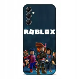 etui-case-do-samsung-galaxy-s24-wzory-do-wyboru-roblox-game-gry