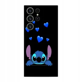 etui-case-do-samsung-galaxy-s24-ultra-wybor-wzorow-stworek-and-angel-slodzi