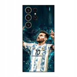etui-case-do-samsung-galaxy-s24-ultra-wybor-wzorow-leo-krol-futbolu-argen