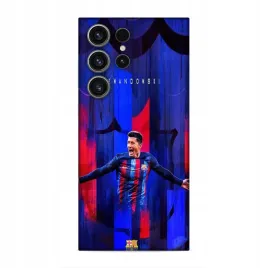 etui-case-do-samsung-galaxy-s24-ultra-wybor-wzorow-lewandowski-barca