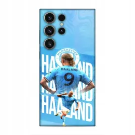 etui-case-do-samsung-galaxy-s24-ultra-wybor-wzorow-erling-haaland-city