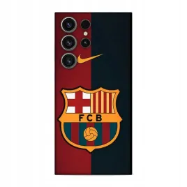 etui-case-do-samsung-galaxy-s24-ultra-wybor-wzorow-fc-el-classico-kluby