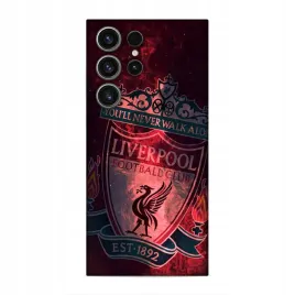 etui-case-do-samsung-galaxy-s24-ultra-wybor-wzorow-liverpool-fc-kluby