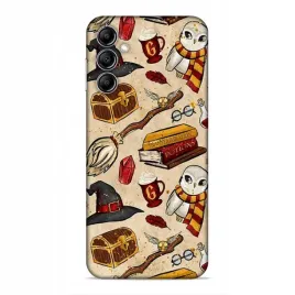 etui-case-do-samsung-galaxy-s24-wzory-do-wyboru-magia-rozdzka-film-filmy