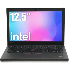 laptop-lenovo-thinkpad-x270-i5-6200u-16gb-256gb-ssd-hd-win10p