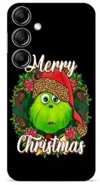 etui-case-do-samsung-galaxy-s24-fe-wzory-do-wyboru-grinch-swieta-prezenty