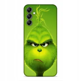 etui-case-do-samsung-galaxy-s24-fe-wzory-do-wyboru-grinch-swieta-prezenty