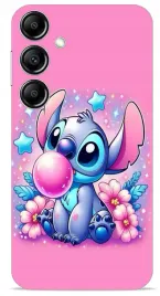 etui-case-do-samsung-galaxy-s24-fe-wzory-do-wyboru-stworek-and-angel-slodzi