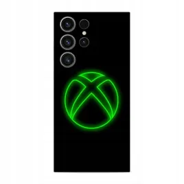 etui-case-do-samsung-galaxy-s24-ultra-wzory-do-wyboru-xbox-game-gry