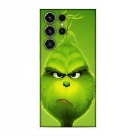etui-case-do-samsung-galaxy-s24-ultra-wybor-wzorow-grinch-swieta-prezenty