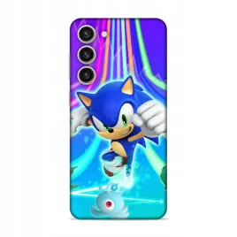 etui-case-do-samsung-galaxy-s23-duzo-wzorow-do-wyboru-sonic-blysk-bajki
