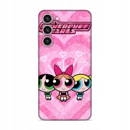 etui-case-do-samsung-galaxy-s23-duzo-wzorow-do-wyboru-atomowki-bajki
