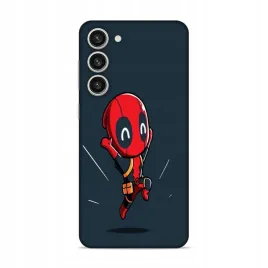 etui-case-do-samsung-galaxy-s23-duzo-wzorow-do-wyboru-spidey-bajki-marve
