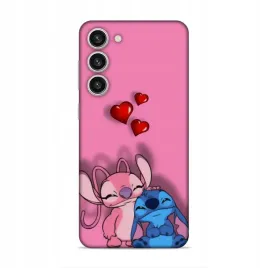 etui-case-do-samsung-galaxy-s23-duzo-wzorow-do-wyboru-slodziakandangel-baj
