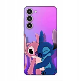 etui-case-do-samsung-galaxy-s23-duzo-wzorow-do-wyboru-slodziakandangel-baj