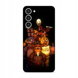 etui-case-do-samsung-galaxy-s23-duzo-wzorow-do-wyboru-fredi-fnaf-gry