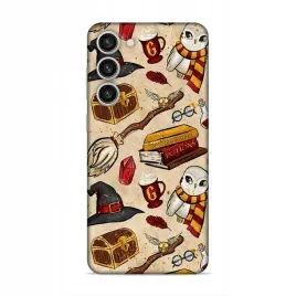 etui-case-do-samsung-galaxy-s23-duzo-wzorow-do-wyboru-magia-rozdzka-kino