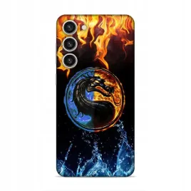 etui-case-do-samsung-galaxy-s23-duzo-wzorow-do-wyboru-mortal-kombat-gry