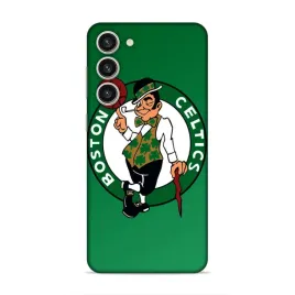 etui-case-do-samsung-galaxy-s23-duzo-wzorow-do-wyboru-boston-celtics-nba