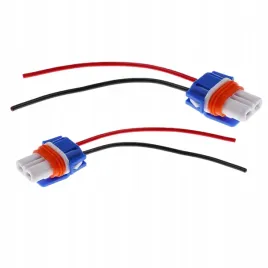 kostka-gniazdo-zlacze-wtyk-hb3-9005-ceramiczne-2-szt-przewody