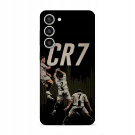 etui-case-do-samsung-galaxy-s23-duzo-wzorow-do-wyboru-cristiano-ronaldo