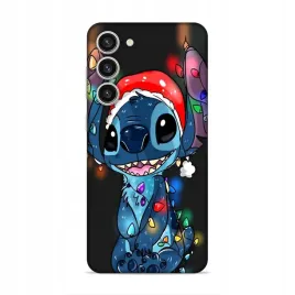 etui-case-do-samsung-galaxy-s23-duzo-wzorow-do-wyboru-swiateczny-slodzia
