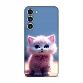 etui-case-do-samsung-galaxy-s23-duzo-wzorow-do-wyboru-kotek-kotki-pupil