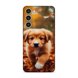 etui-case-do-samsung-galaxy-s23-duzo-wzorow-do-wyboru-piesek-pupilek