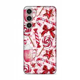 etui-case-do-samsung-galaxy-s23-duzo-wzorow-do-wyboru-swiateczny-swieta