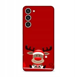etui-case-do-samsung-galaxy-s23-duzo-wzorow-do-wyboru-swiateczny-swieta