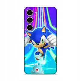 etui-case-do-samsung-galaxy-s23-duzo-wzorow-do-wyboru-sonic-blysk-bajki