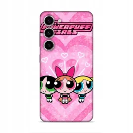 etui-case-do-samsung-galaxy-s23-duzo-wzorow-do-wyboru-atomowki-bajki
