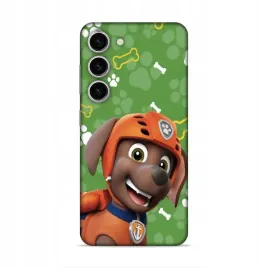 etui-case-do-samsung-galaxy-s23-duzo-wzorow-do-wyboru-psi-patrol-bajki