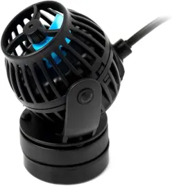 jebao-sow-3n-cyrkulator-z-kontrolerem-3000-l-h