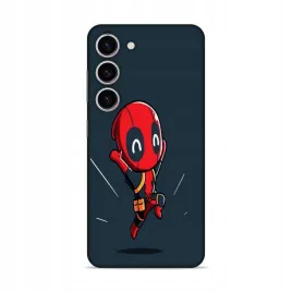 etui-case-do-samsung-galaxy-s23-duzo-wzorow-do-wyboru-spidey-bajki-avenge