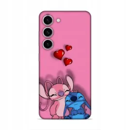 etui-case-do-samsung-galaxy-s23-duzo-wzorow-do-wyboru-slodziakandangel-bajk
