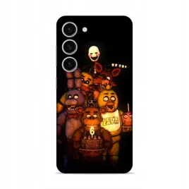 etui-case-do-samsung-galaxy-s23-duzo-wzorow-do-wyboru-fredi-fnaf-gry