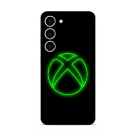 etui-case-do-samsung-galaxy-s23-duzo-wzorow-do-wyboru-xbox-game-gry