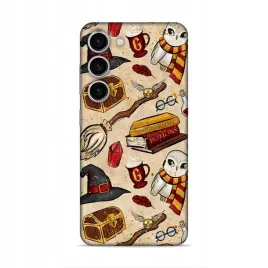 etui-case-do-samsung-galaxy-s23-duzo-wzorow-do-wyboru-magia-rozdzka-kino