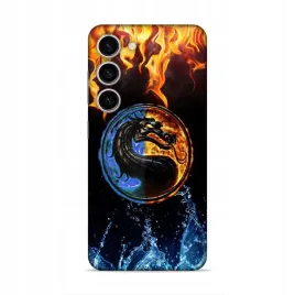 etui-case-do-samsung-galaxy-s23-duzo-wzorow-do-wyboru-mortal-kombat-gry
